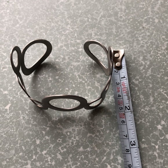 Steelx bangle - Picture 5 of 7